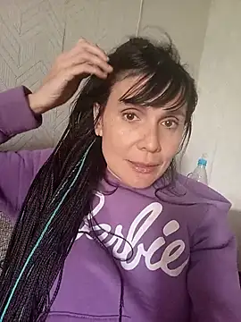 Онлайн чат XXX Francenia_lolis