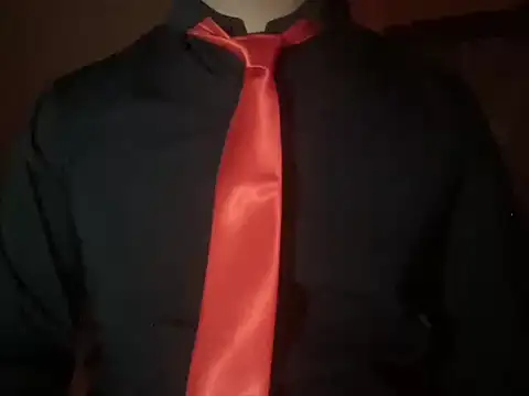 corporateking1 webkamerás műsora