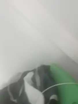 MoveableVersen Webbikameraesitys