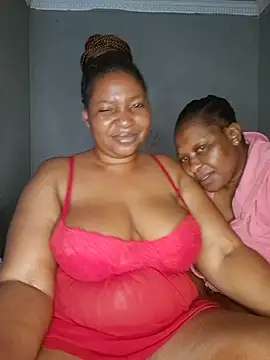 theplayfulmaidn Live XXX chat