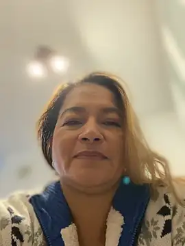Chat XXX ao vivo de Jlo_69