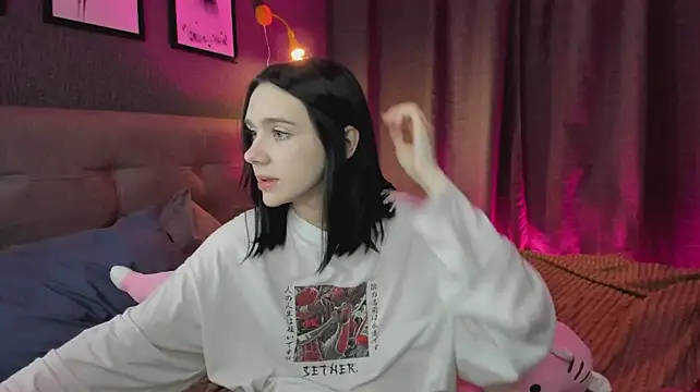 Lesi_Moonie01 Chat XXX in diretta