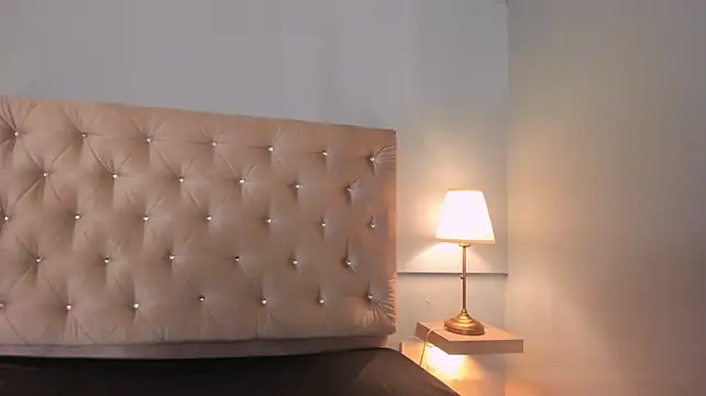 aramjones élő XXX-chatje