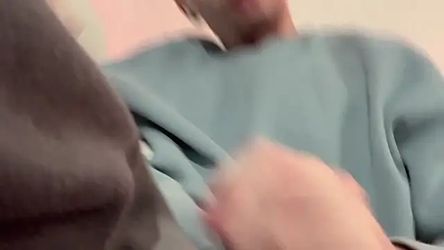 Jeremy1Scott Live XXX Chat