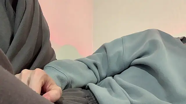 دردشة Jeremy1Scott الجنسية المباشرة
