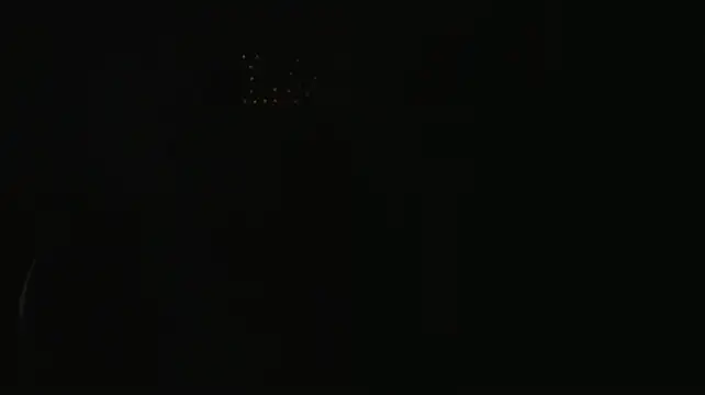 dereck_karter Pertunjukan Webcam