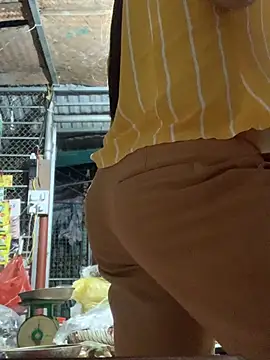 BellaCherishDarling's Live XXX Chat