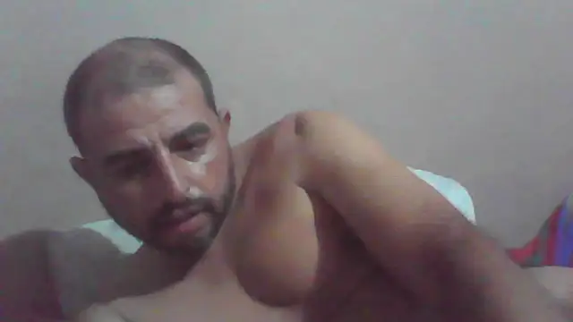 cobrosdepagos Webcam show