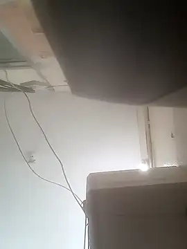 rajlocal's Live XXX Chat