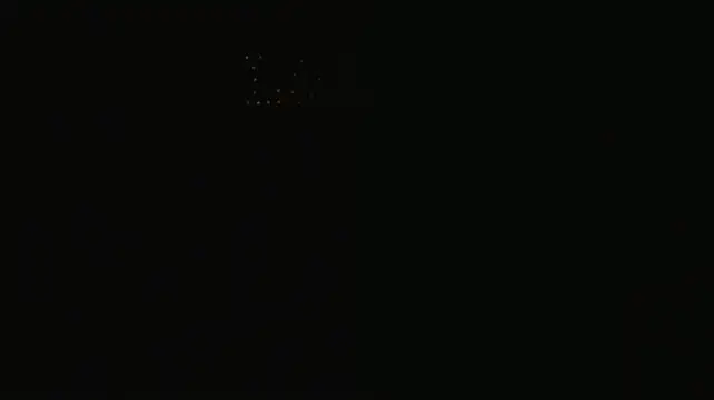 dereck_karter Webcamshow