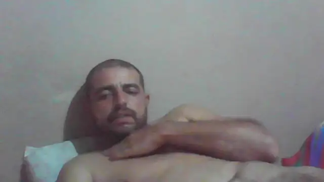 cobrosdepagos' Webcam Show