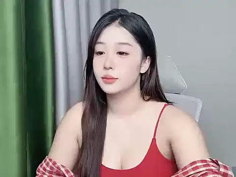 nini200710 Chat XXX live