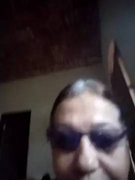 Chat +18 de catdool ao vivo