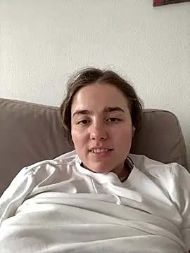 Czat XXX na żywo – Lady_woman
