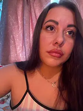 DaisyStreet Chat XXX in diretta