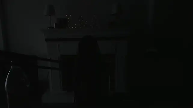 Show de dereck_karter na webcam
