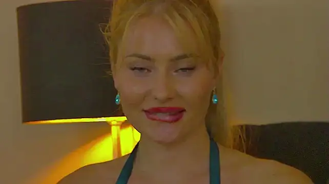 Chat XXX Live MisshaNight