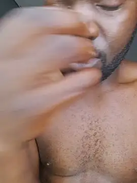 Živý XXX chat Petrossa