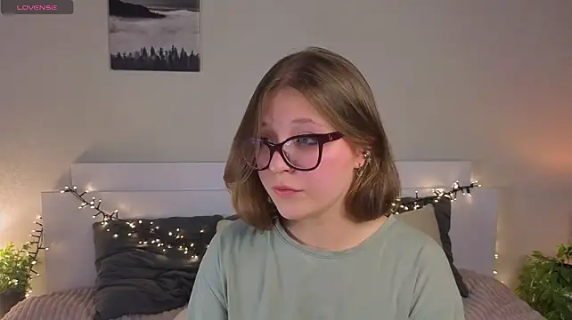 Next2Marie Live XXX-Chat