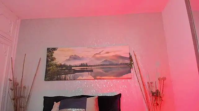 Tyler_durten 现场XXX聊天