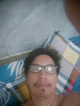 traiwe06 Obrolan Langsung XXX
