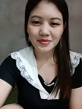 meg_06 Live XXX-Chat