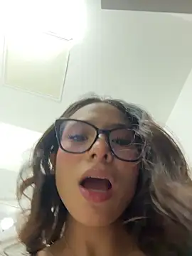 amira_cute2 Chat XXX live