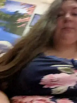 Chat XXX Live BrookeStreams