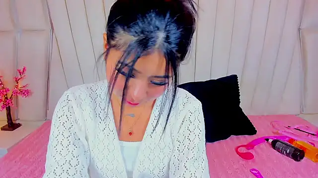 Sofy_Rouse_ লাইভ XXX চ্যাট