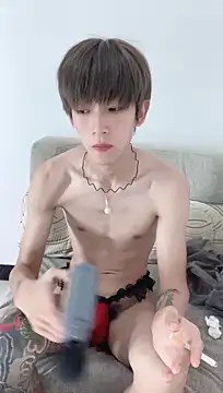 Chat XXX Live bao0767