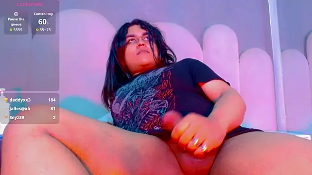 jessie_dark30n Live XXX chat