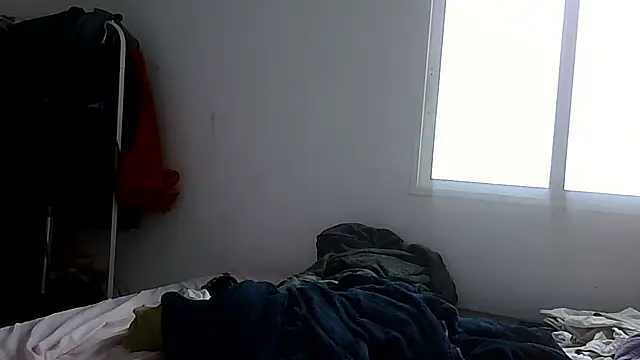 Chat +18 de yanick931 ao vivo