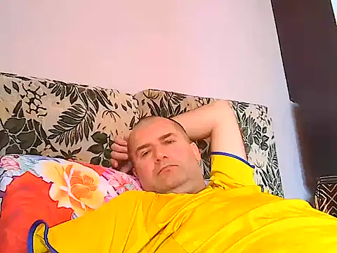 bambolino1978 Chat XXX live
