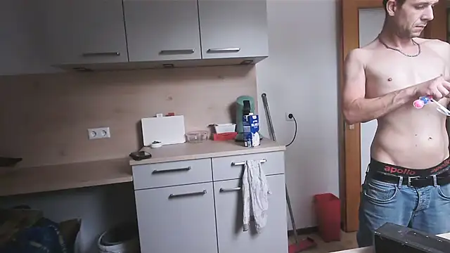 Živý XXX chat amphevitamine