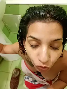 Sembang XXX Secara Langsung SecretHotCouple69