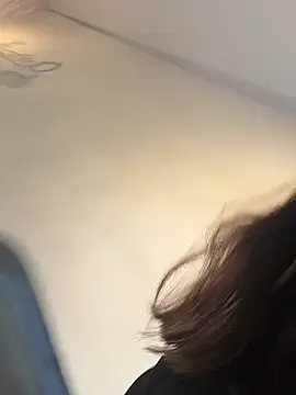 Musae Chat XXX live
