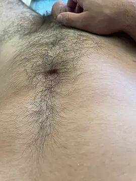mffmdkkdkd Live XXX-chat