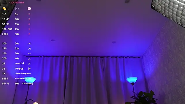 Good_Barbien Live XXX chat