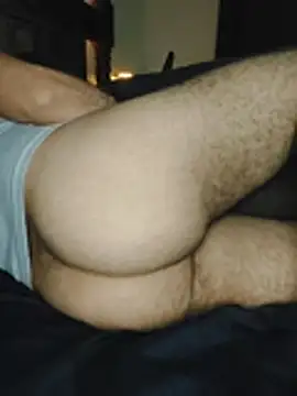 Chat +18 de Gasc_1992 ao vivo