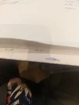 hotboy43339のウェブカメラショー