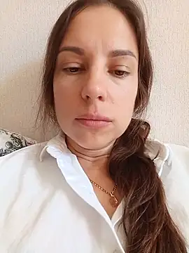 She-Moonn Live XXX chat