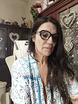 Chat +18 de Melmamalhuda@xh ao vivo