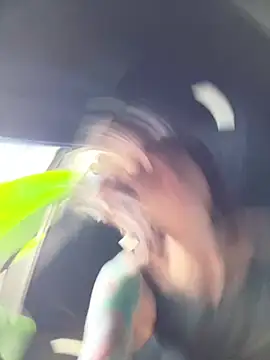 Živý XXX chat BroadFantasy