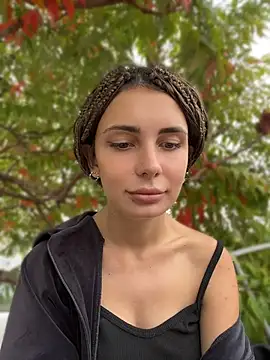 SandraCarter's Live XXX Chat