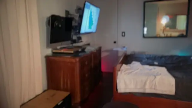 FitStacheDaddy Live XXX-chat