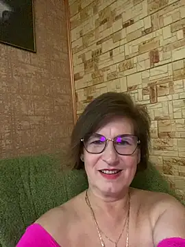 Živý XXX chat Prolisok473