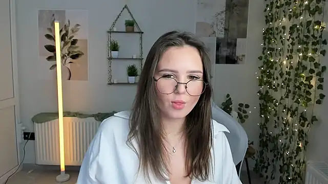 Živý XXX chat Regina_cute_
