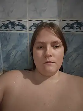DesireMelissaのライブXXXチャット