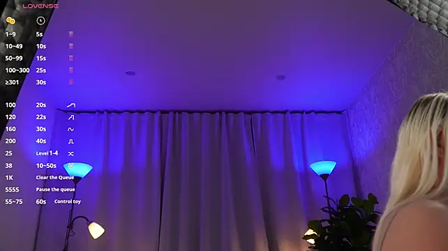 Good_BarbieのライブXXXチャット