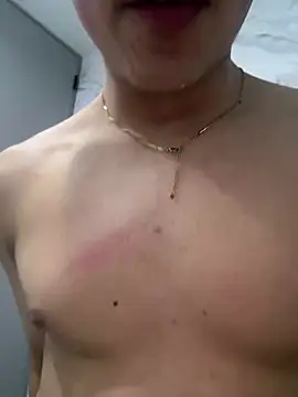 lian_fooxx XXX чат на живо